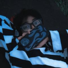 Huy Huy