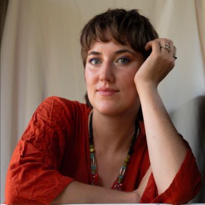 Delfina Vecchiet