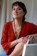 Delfina Vecchiet