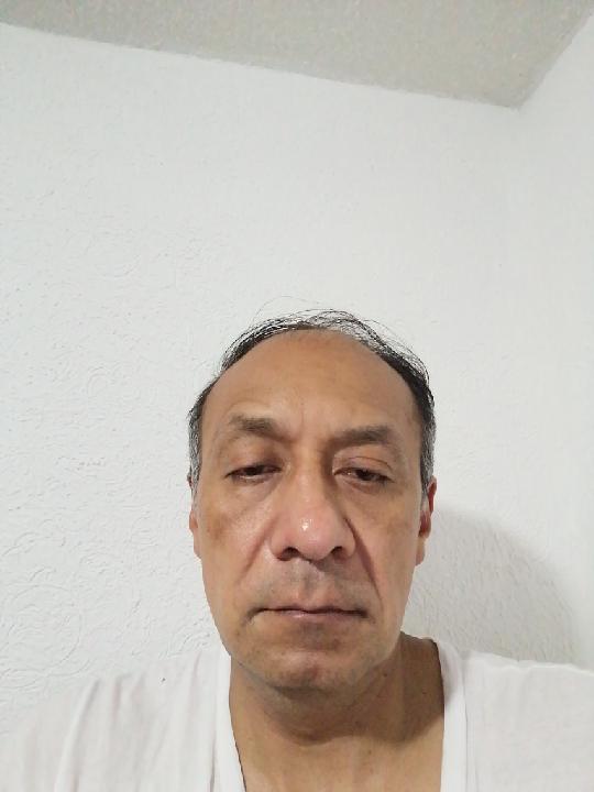 Armando Guzmán Ramírez