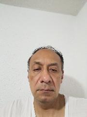 Armando Guzmán Ramírez