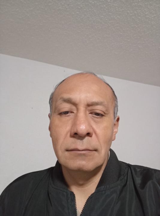 Armando Guzmán Ramírez