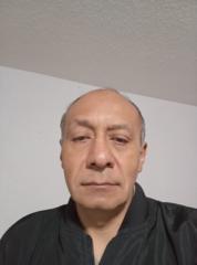 Armando Guzmán Ramírez