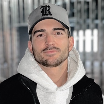 Kolton Remund