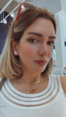 Atefeh Karimi