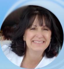 Lori Beckstrom