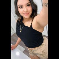 Tania Morales