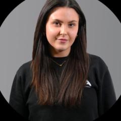 Zoe Hurst