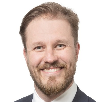 Jukka Karinen