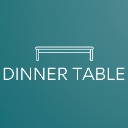 The Dinner Table 