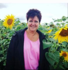Marie Heydecke