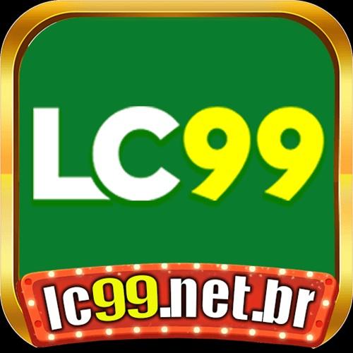 LCchinchin Net br
