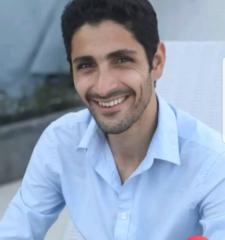 Jad Bennani