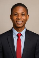 Miracle Ogunremi