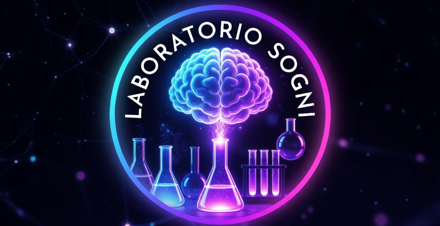 Laboratorio dei sogni