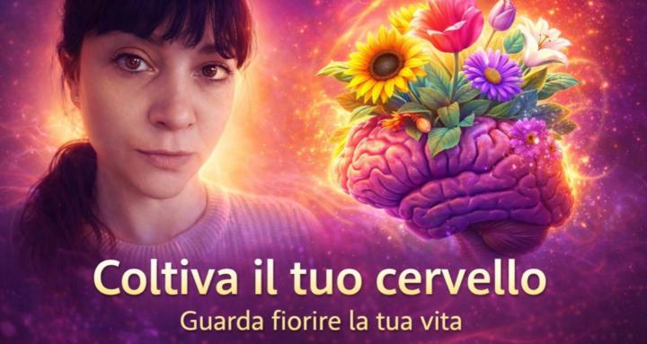 Alma Mind Lab