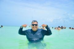 Ismael Negrete