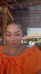 Tanya Jones