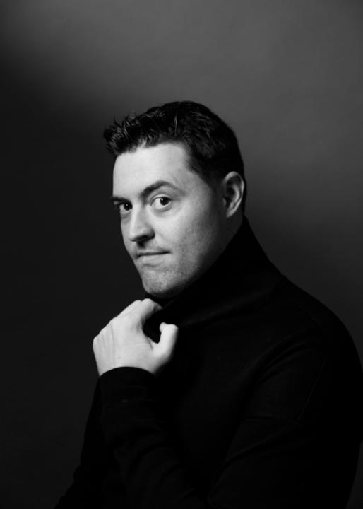 Francesc Cañigueral