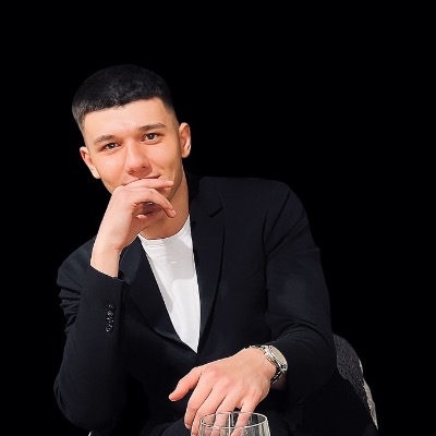 Vito Cinic
