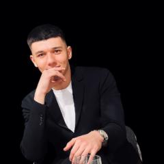 Vito Cinic