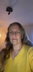 Hege Enoksen