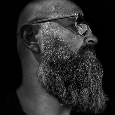 Andre Lapierre