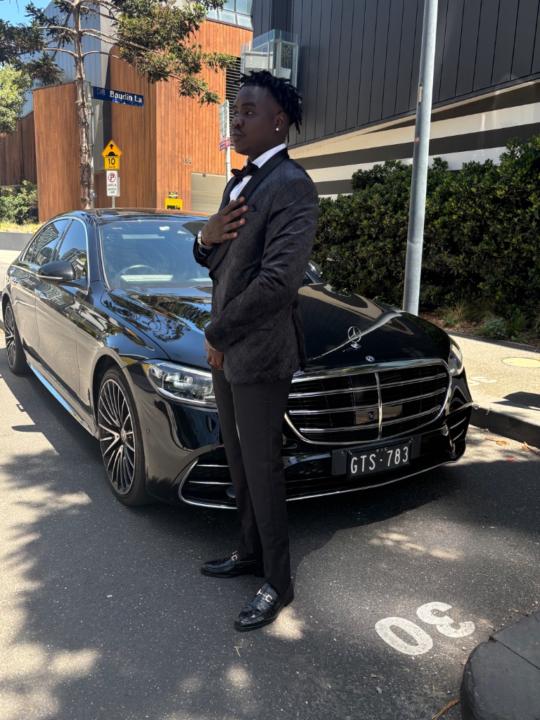 Adum Atem