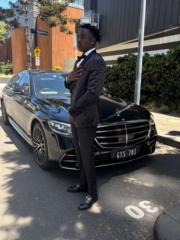 Adum Atem