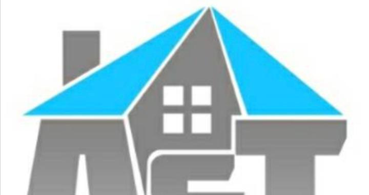 Gold hand contractors