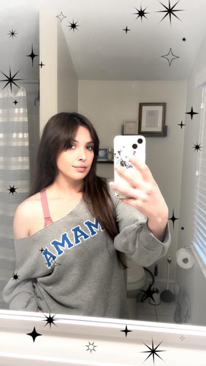 Sarah Ramirez