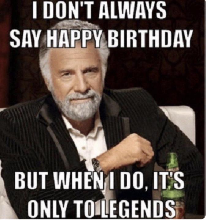 HAPPY BIRTHDAY JP