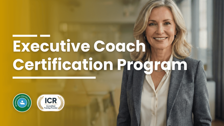 Become a Professional Coach Inside The SOL TRIBE