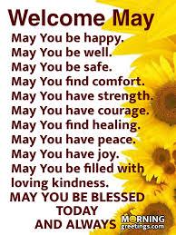 I Am Grateful 