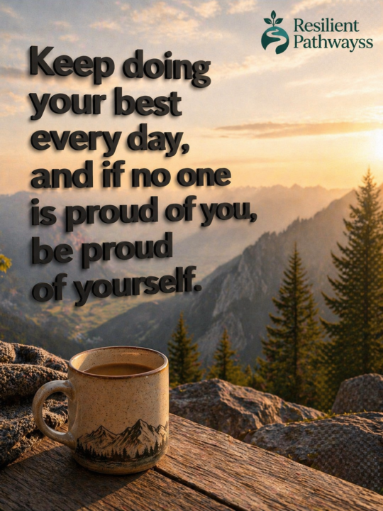 I AM Progress