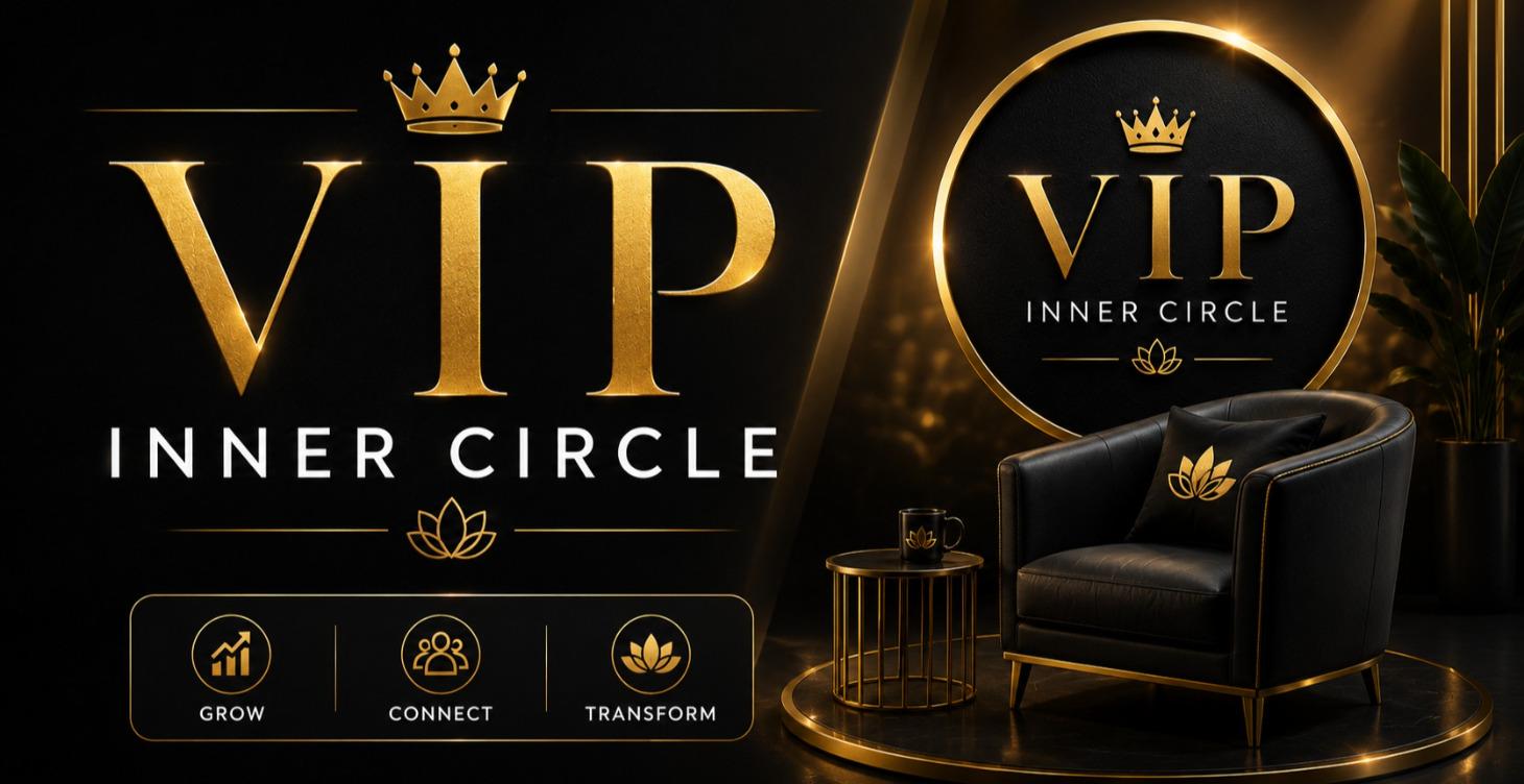 VIP Inner Circle