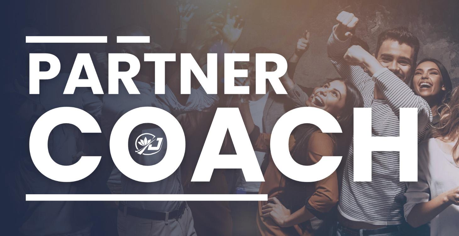 Partner Coach