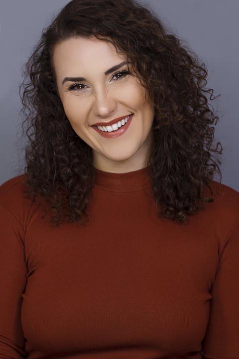 Martina Long