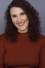 Martina Long