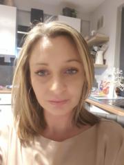 Niamh Carraher