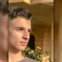 Saif Mohamed