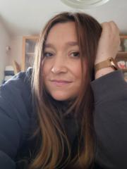 Tanita Schöttler