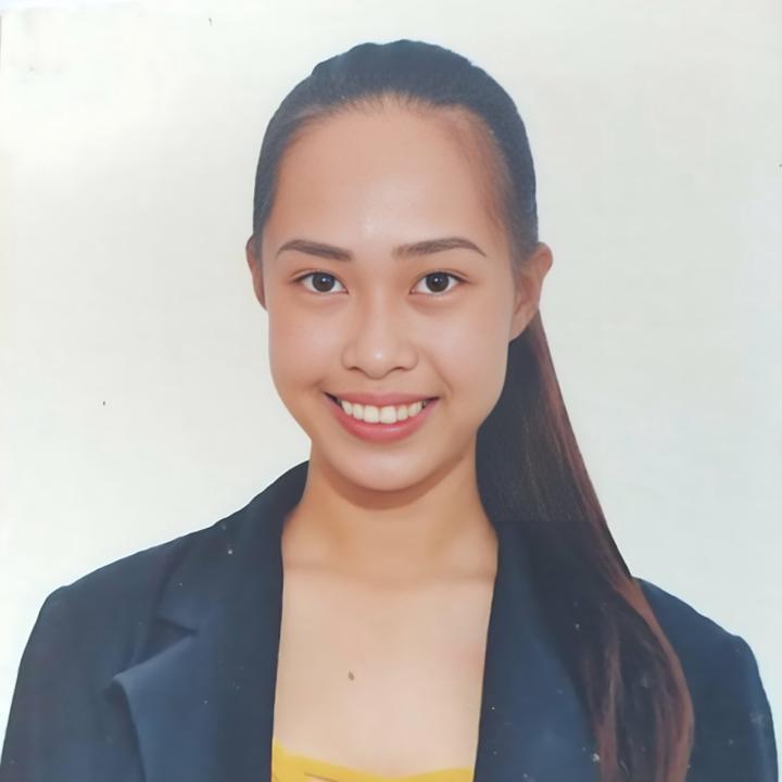 Karmi Kaye Macay