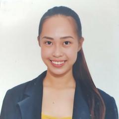 Karmi Kaye Macay