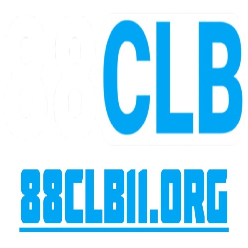Clb Org