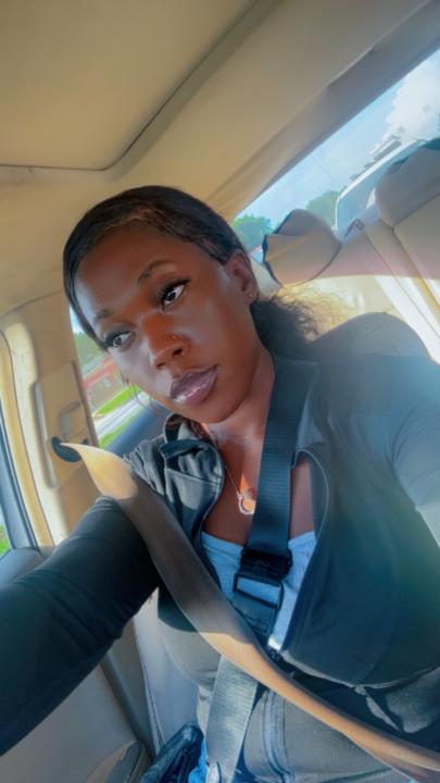 Fatou Sowe