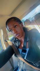 Fatou Sowe