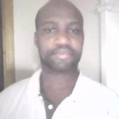 Olivier Ntahiraja