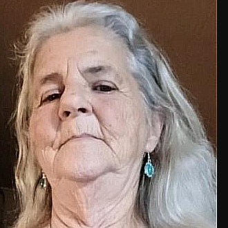 Lois Sessions