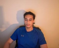 Amir Herma